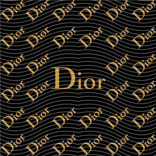 holographic Big- 662